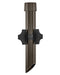 Hinkley Canada - Power Post - Accessory - Bronze- Union Lighting Luminaires Decor
