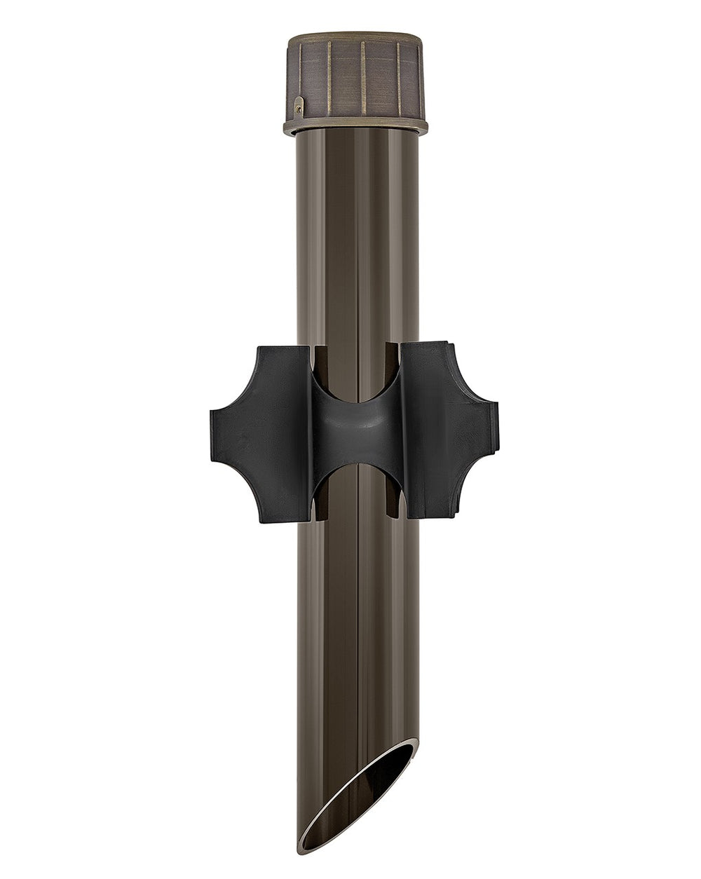Hinkley Canada - Power Post - Accessory - Matte Bronze- Union Lighting Luminaires Decor