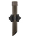 Hinkley Canada - Power Post - Accessory - Matte Bronze- Union Lighting Luminaires Decor