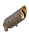 Hinkley Canada - LED Spot Light - Lumacore Hardy Island - Matte Bronze- Union Lighting Luminaires Decor