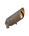 Hinkley Canada - LED Spot Light - Lumacore Hardy Island - Matte Bronze- Union Lighting Luminaires Decor