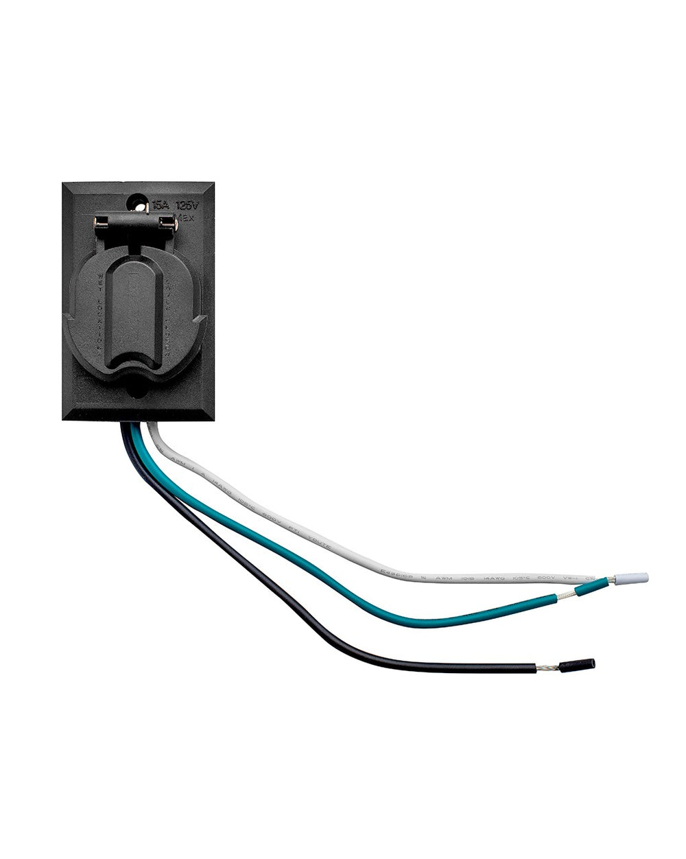 Hinkley Canada - Post Accessory - Post Accessory- Union Lighting Luminaires Decor