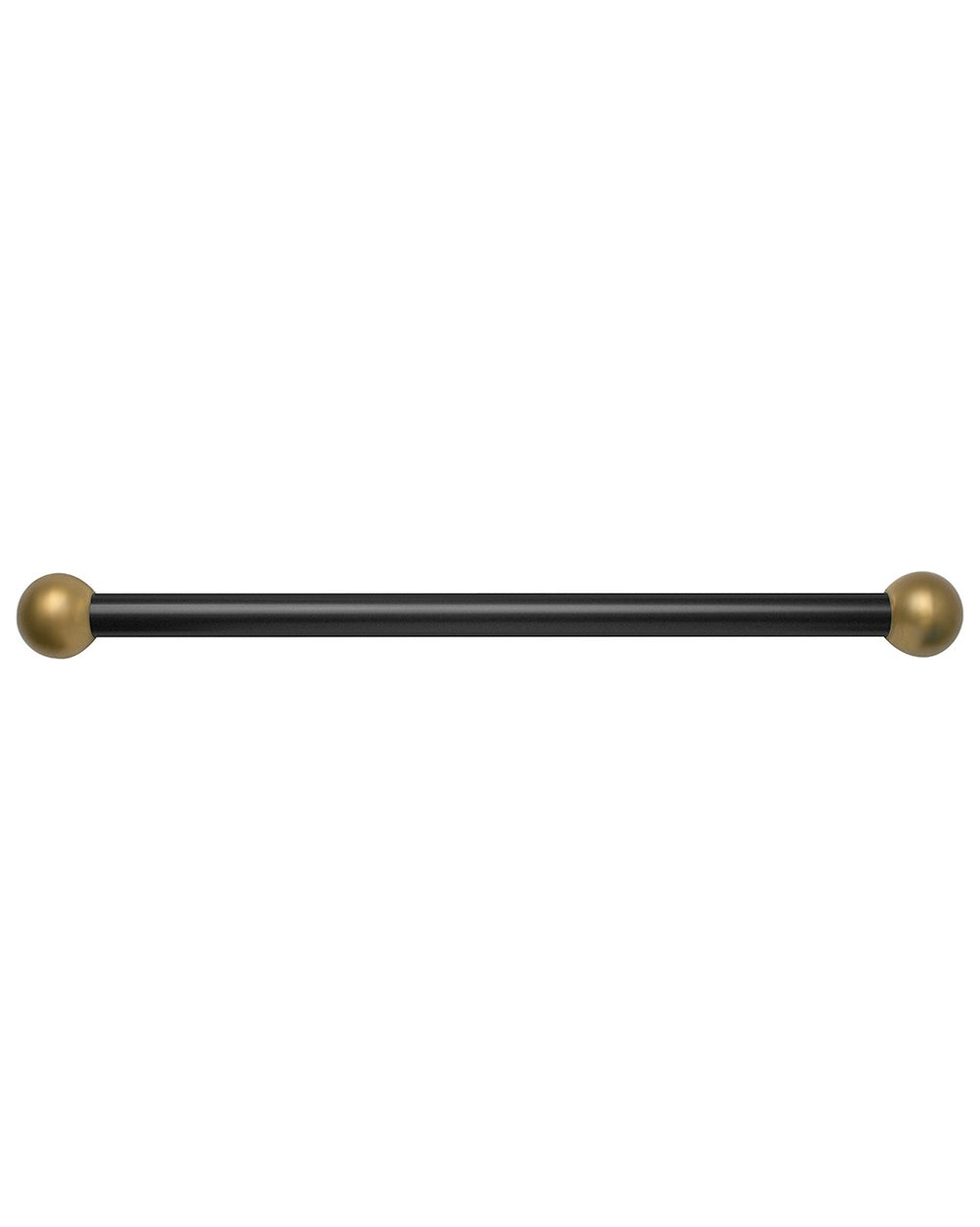 Hinkley Canada - Post Accessory - Post Accessory- Union Lighting Luminaires Decor