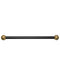 Hinkley Canada - Post Accessory - Post Accessory- Union Lighting Luminaires Decor