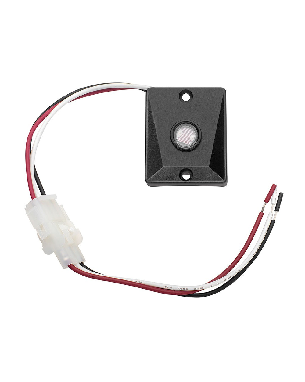 Hinkley Canada - Post Accessory - Post Accessory- Union Lighting Luminaires Decor