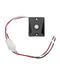 Hinkley Canada - Post Accessory - Post Accessory- Union Lighting Luminaires Decor