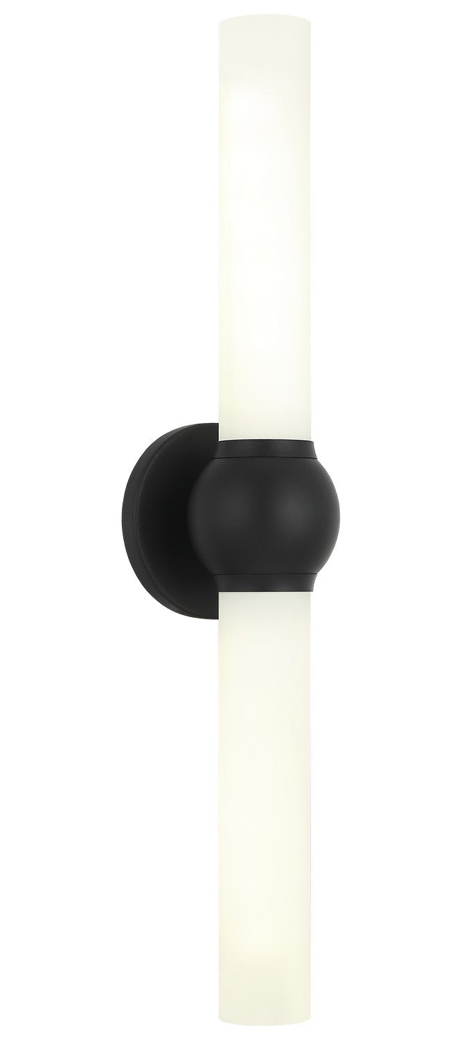 Matteo Canada - LED Wall Sconce - Pierce- Union Lighting Luminaires Decor