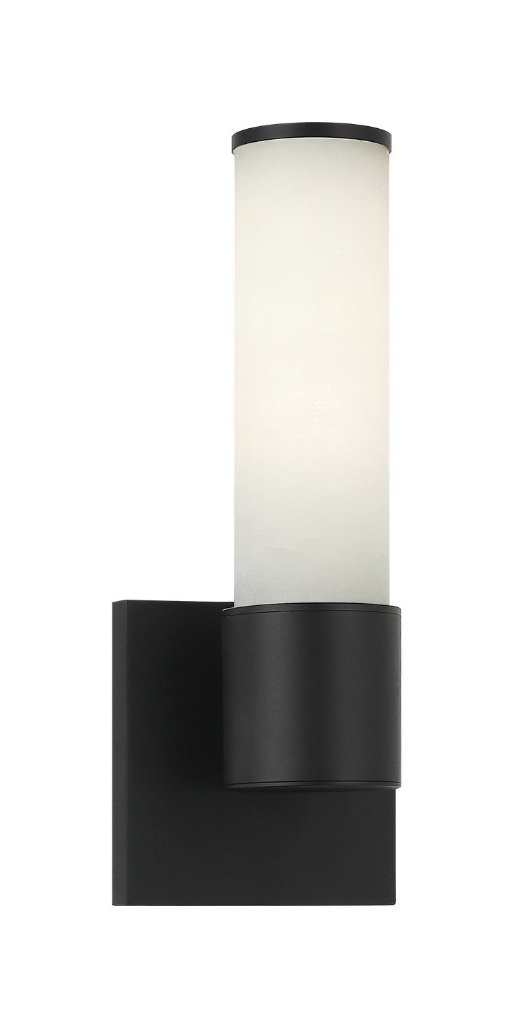 Matteo Canada - One Light Wall Sconce - London- Union Lighting Luminaires Decor