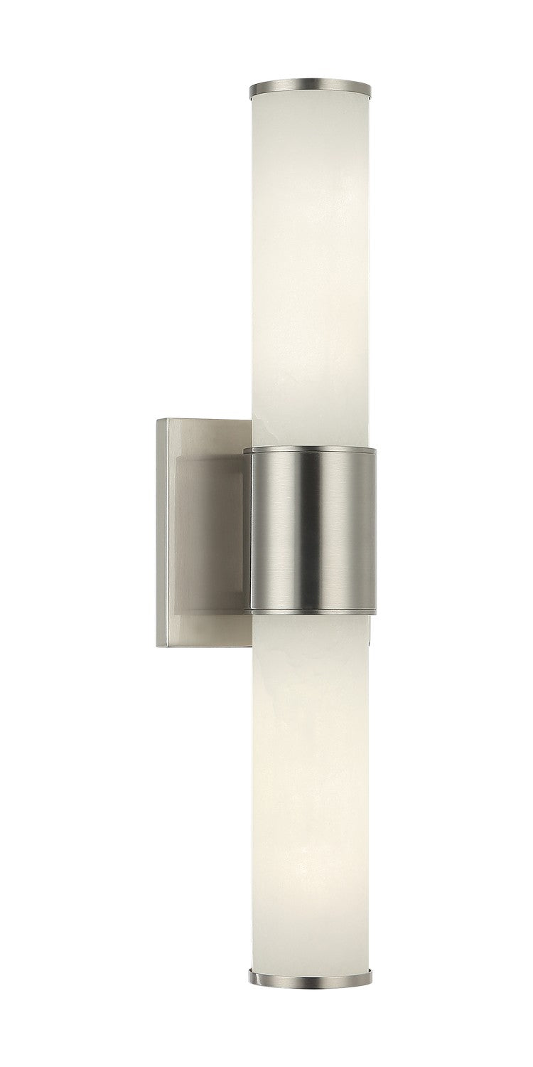 Matteo Canada - LED Wall Sconce - London- Union Lighting Luminaires Decor