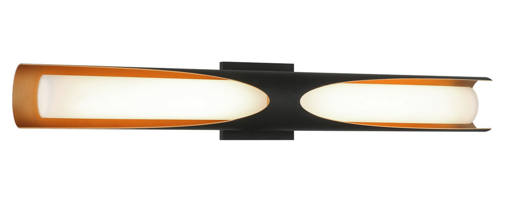 Matteo Canada - LED Wall Sconce - Pedro- Union Lighting Luminaires Decor
