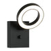 Matteo Canada - LED Wall Sconce - Realm- Union Lighting Luminaires Decor