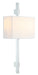 Matteo Canada - LED Wall Sconce - Badgley- Union Lighting Luminaires Decor