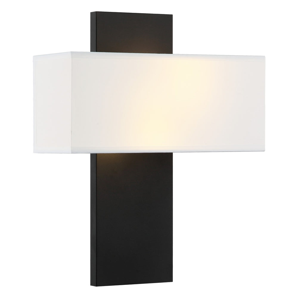 Matteo Canada - LED Wall Sconce - Stafford- Union Lighting Luminaires Decor