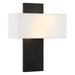 Matteo Canada - LED Wall Sconce - Stafford- Union Lighting Luminaires Decor