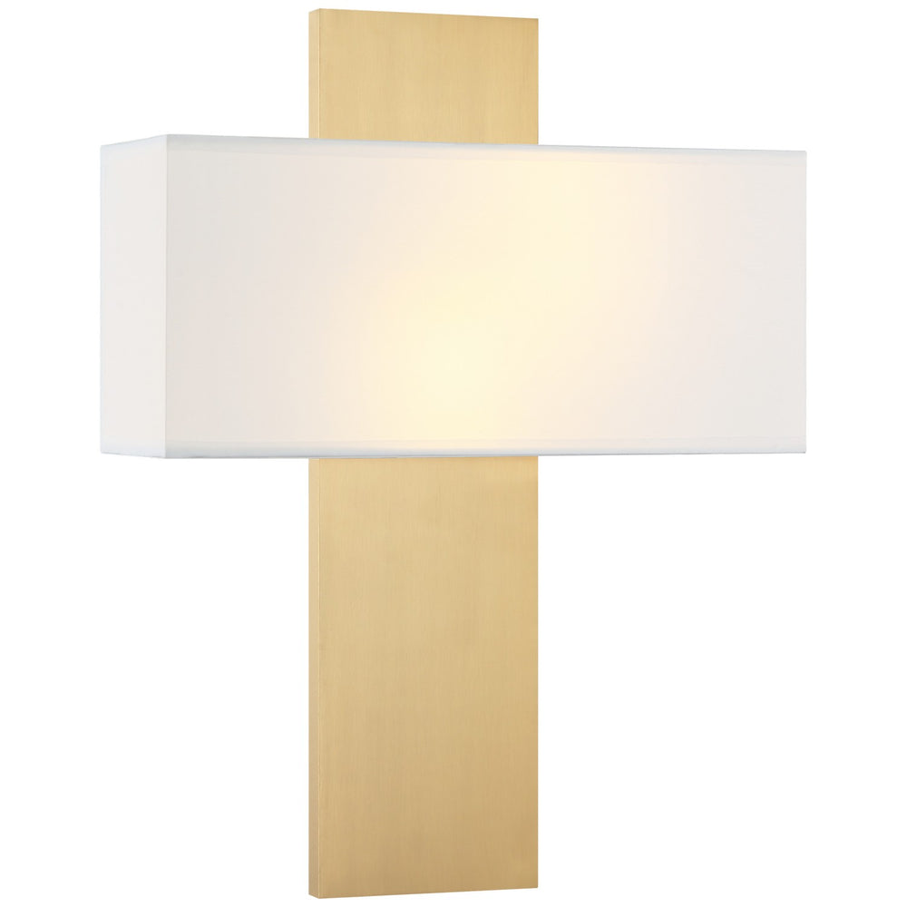 Matteo Canada - LED Wall Sconce - Stafford- Union Lighting Luminaires Decor
