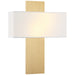 Matteo Canada - LED Wall Sconce - Stafford- Union Lighting Luminaires Decor