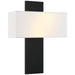 Matteo Canada - LED Wall Sconce - Stafford- Union Lighting Luminaires Decor