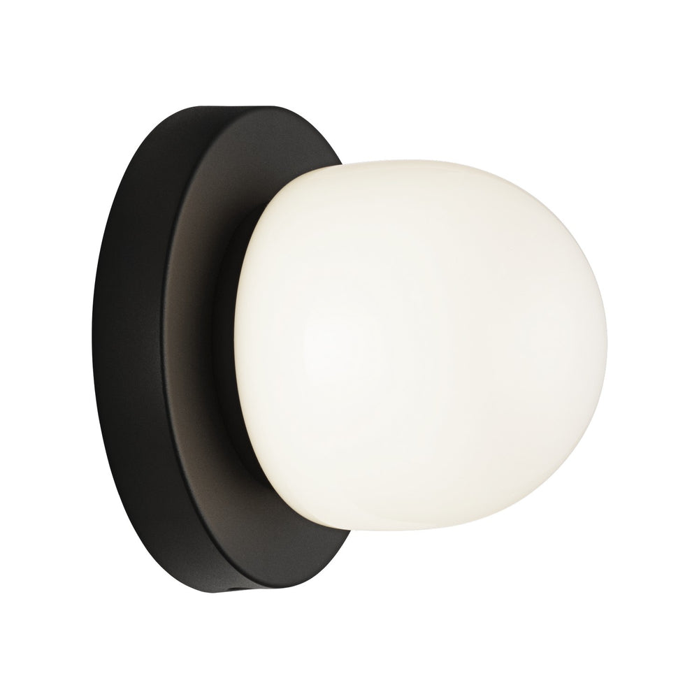 Matteo Canada - LED Wall Sconce - Pizzazz- Union Lighting Luminaires Decor