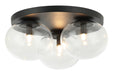 Matteo Canada - LED Ceiling Mount - Bulbus- Union Lighting Luminaires Decor