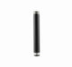 Kichler Canada - 6 inch Riser Stem - Accessory - Textured Architectural Bronze- Union Lighting Luminaires Decor
