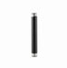 Kichler Canada - 6 inch Riser Stem - Accessory - Textured Black- Union Lighting Luminaires Decor