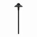 Kichler Canada - LED Path Light - Landscape Led- Union Lighting Luminaires Decor