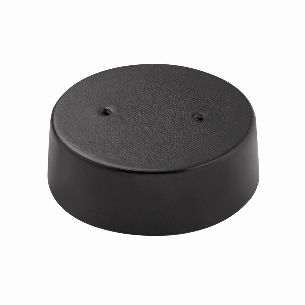 Kichler Canada - VLO Underwater Weighted Base - Landscape Led - Black- Union Lighting Luminaires Decor