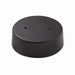 Kichler Canada - VLO Underwater Weighted Base - Landscape Led - Black- Union Lighting Luminaires Decor