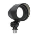 Kichler Canada - LED Flood Kit - Landscape LED Kit - Black Textured- Union Lighting Luminaires Decor
