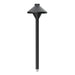 Kichler Canada - LED Path Kit - Landscape LED Kit - Black Textured- Union Lighting Luminaires Decor