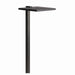 Kichler Canada - LED Path Light - Textured Black- Union Lighting Luminaires Decor