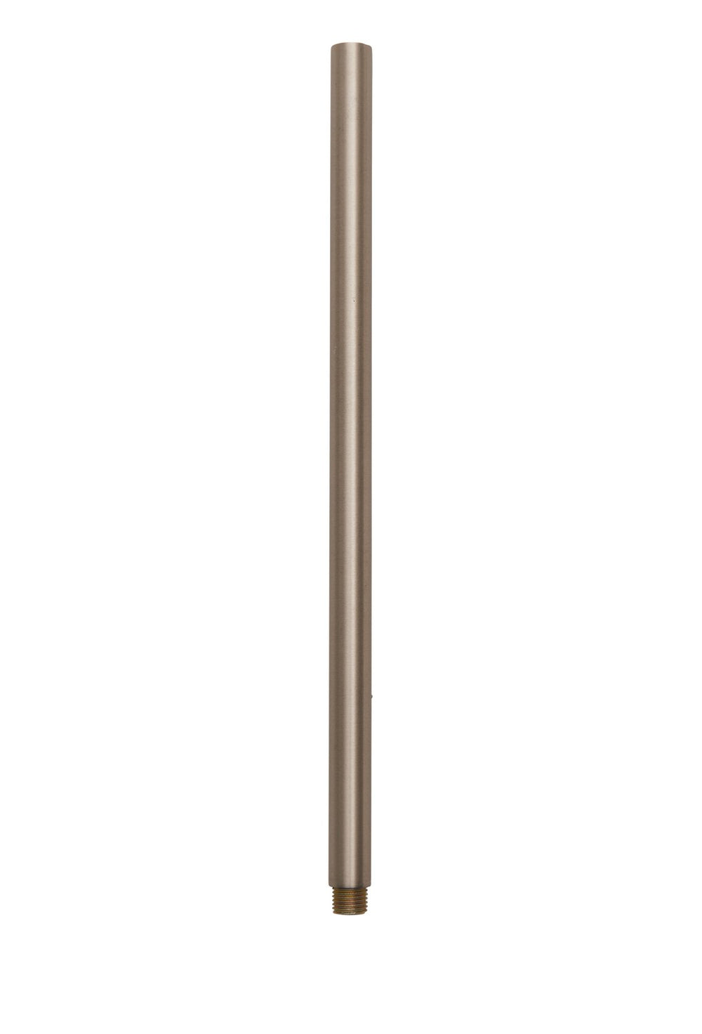 Kichler Canada - Stem - Accessory - Antique Pewter- Union Lighting Luminaires Decor