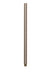 Kichler Canada - Stem - Accessory - Antique Pewter- Union Lighting Luminaires Decor