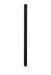 Kichler Canada - Stem - Accessory - Black Material (Not Painted)- Union Lighting Luminaires Decor