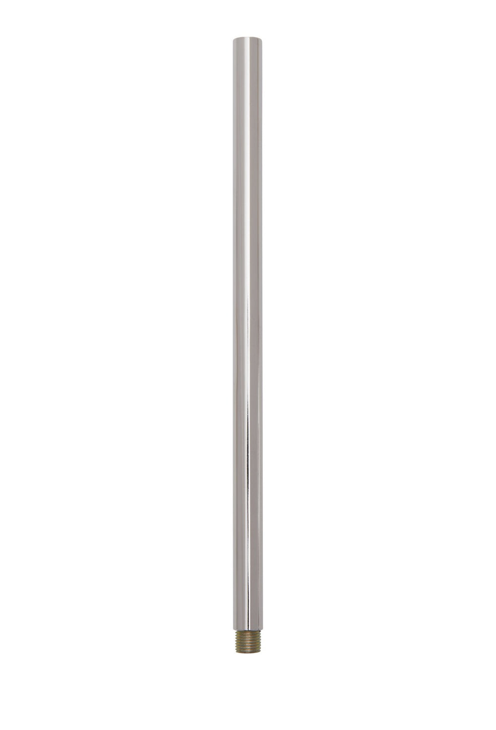 Kichler Canada - Stem - Accessory - Chrome- Union Lighting Luminaires Decor