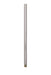 Kichler Canada - Stem - Accessory - Chrome- Union Lighting Luminaires Decor