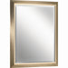 Kichler Canada - Mirror - Mirror - Champagne Bronze- Union Lighting Luminaires Decor