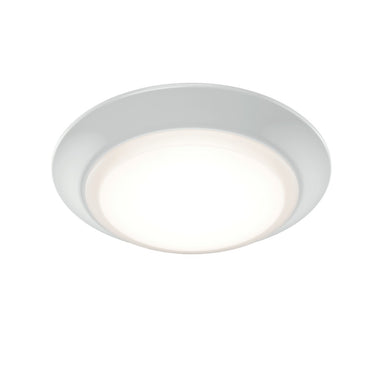 Kichler Canada - LED Downlight - Gen Select - White- Union Lighting Luminaires Decor