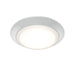 Kichler Canada - LED Downlight - Gen Select - White- Union Lighting Luminaires Decor