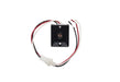 Kichler Canada - External Photocell - Accessory - Black- Union Lighting Luminaires Decor