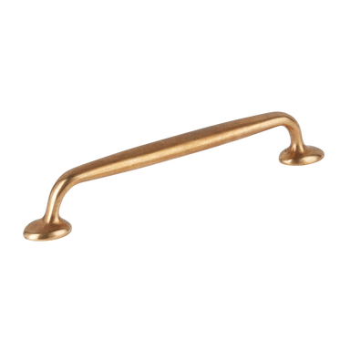 Armac_Martin_Bakes_Pull_Satin_Nickel_Plate