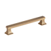 Armac_Martin_Jefferson_Handle_Satin_Nickel_Plate