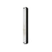 Hudson Valley Canada - LED Wall Sconce - Edgemere - Distressed Bronze- Union Lighting Luminaires Decor