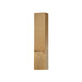 Troy Lighting Canada - LED Wall Sconce - Lehi - Patina Brass- Union Lighting Luminaires Decor
