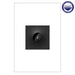 Legrand Canada - 20A Wave Switch with Microban- Union Lighting Luminaires Decor