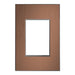 Legrand Canada - One-Gang-Plus Screwless Wall Plate- Union Lighting Luminaires Decor