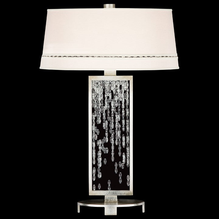 Regina Andrew Canada - Table - Bone - Brass- Union Lighting Luminaires Decor