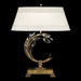 Regina Andrew Canada - Tables Set - Mixer - Natural Brass- Union Lighting Luminaires Decor