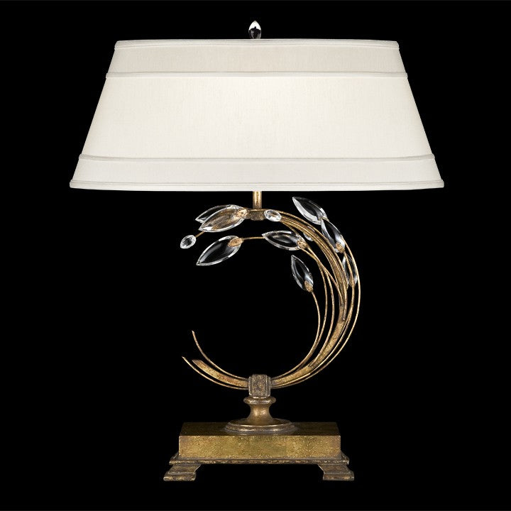 Regina Andrew Canada - Table Set - Andres Hair on Hide - Polished Nickel- Union Lighting Luminaires Decor