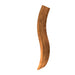 Accord Lighting - LED Wall Lamp - Clean - Imbuia- Union Lighting Luminaires Decor